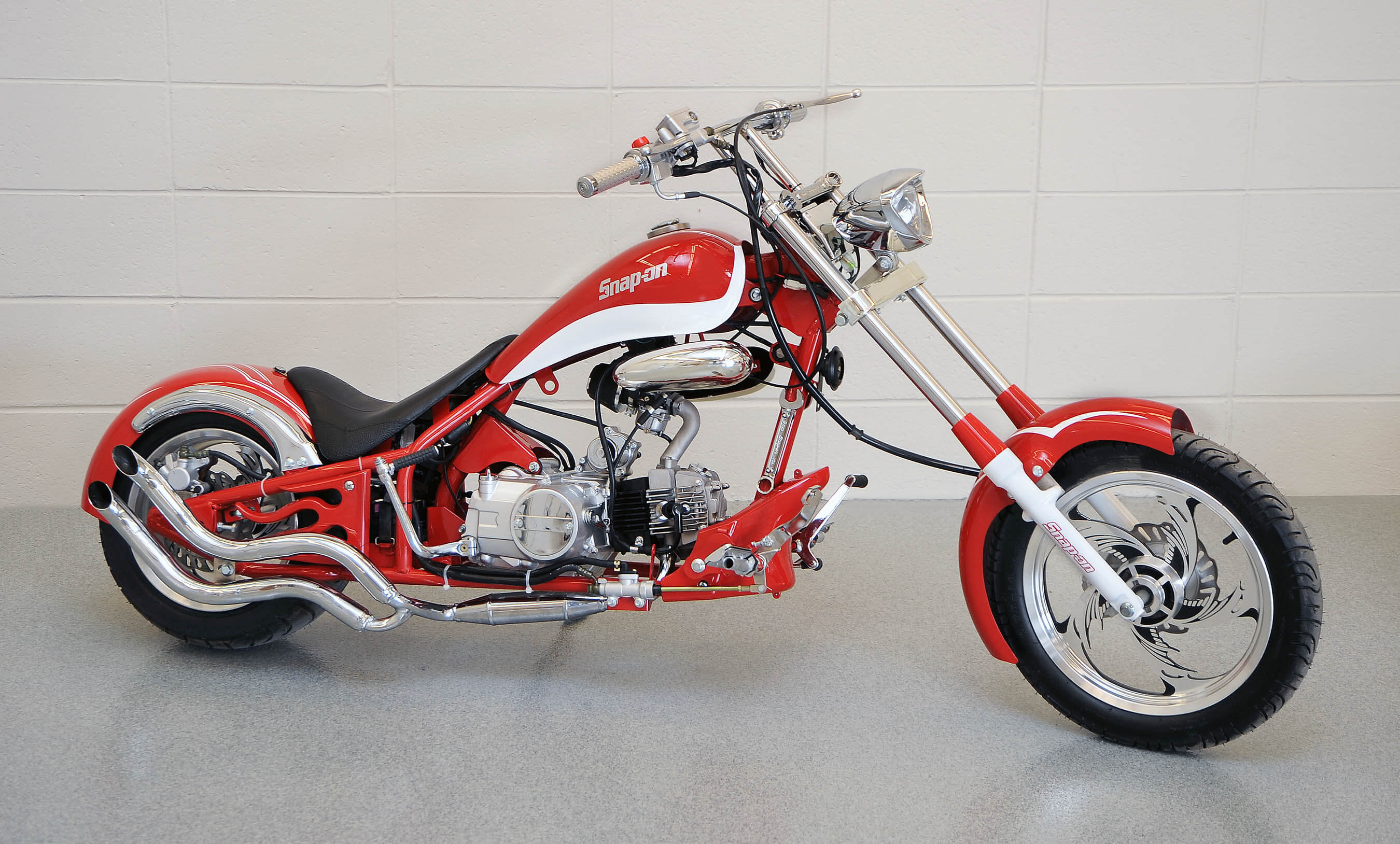 Snap On Mini Chopper For Sale | lupon.gov.ph