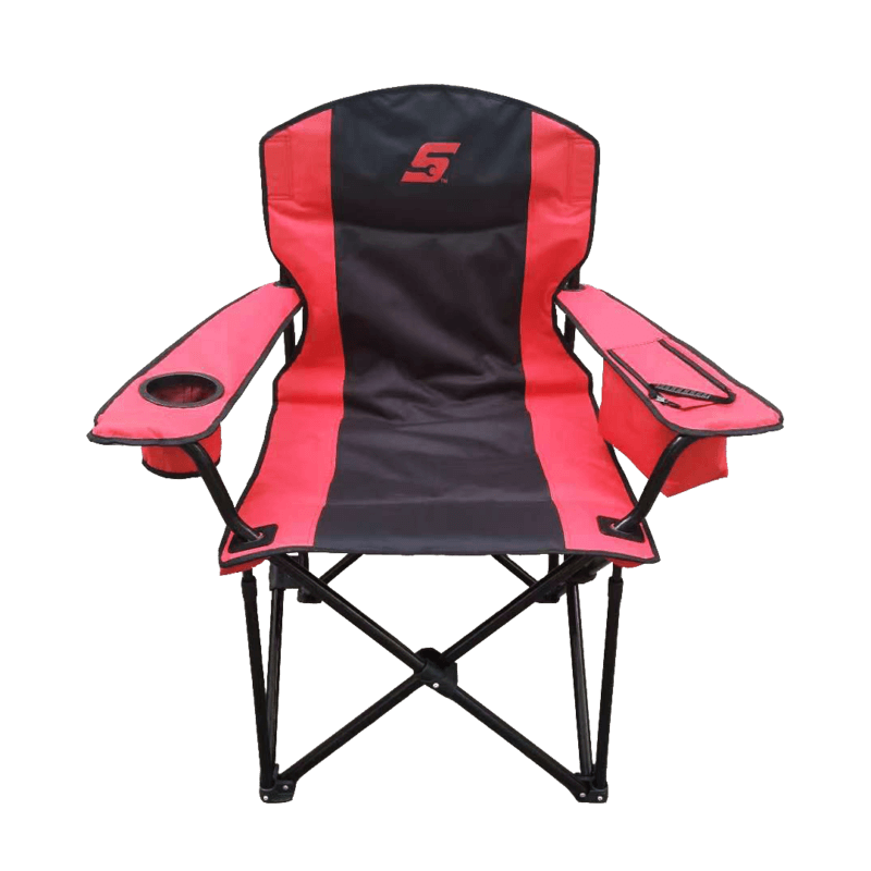 Snap-on Heated Chair